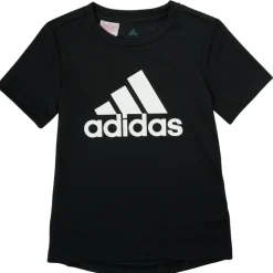 adidas Performance - NADGED