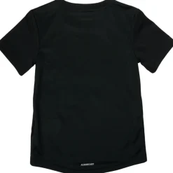 adidas Performance - NADGED