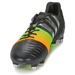 adidas Performance - NITROCHARGE 1.0 SG