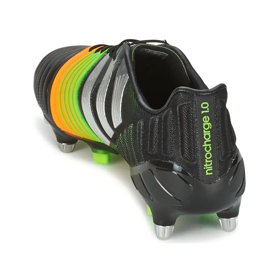 adidas Performance - NITROCHARGE 1.0 SG