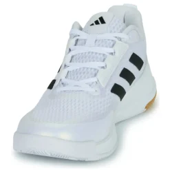 adidas Performance - Novaflight 2 M