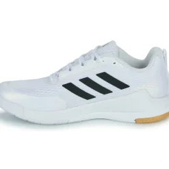 adidas Performance - Novaflight 2 M