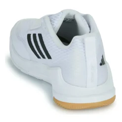 adidas Performance - Novaflight 2 M