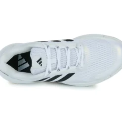 adidas Performance - Novaflight 2 M