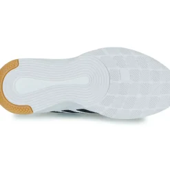 adidas Performance - Novaflight 2 M