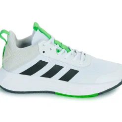 adidas Performance - OWNTHEGAME 2.0