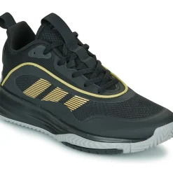 adidas Performance - OWNTHEGAME 3.0