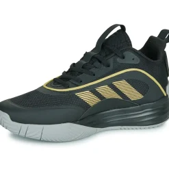 adidas Performance - OWNTHEGAME 3.0