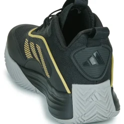 adidas Performance - OWNTHEGAME 3.0