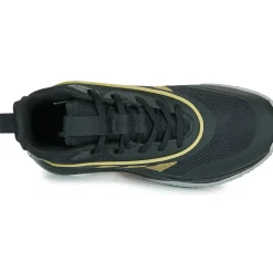 adidas Performance - OWNTHEGAME 3.0