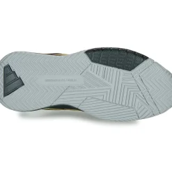 adidas Performance - OWNTHEGAME 3.0