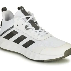 adidas Performance - OWNTHEGAME 2.0