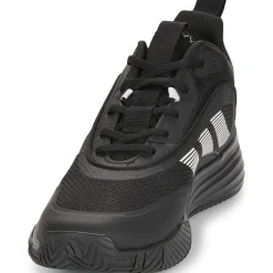 adidas Performance - OWNTHEGAME 3.0