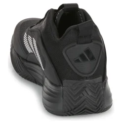adidas Performance - OWNTHEGAME 3.0
