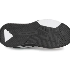 adidas Performance - OWNTHEGAME 3.0
