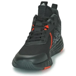 adidas Performance - OWNTHEGAME 2.0