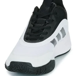 adidas Performance - OWNTHEGAME 3.0