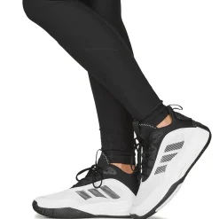 adidas Performance - OWNTHEGAME 3.0