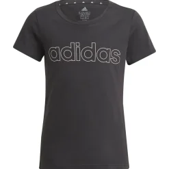 adidas Performance - PLAKAT