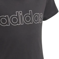 adidas Performance - PLAKAT