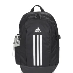 adidas Performance - POWER VII
