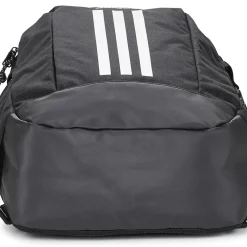 adidas Performance - POWER VII