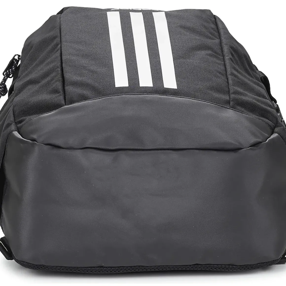 adidas Performance - POWER VII