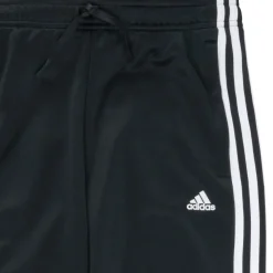 adidas Performance - PRATE