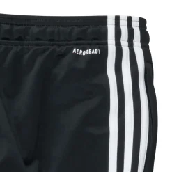 adidas Performance - PRATE