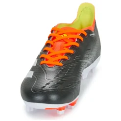 adidas Performance - PREDATOR LEAGUE L FG