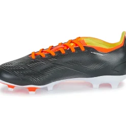 adidas Performance - PREDATOR LEAGUE L FG