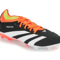 adidas Performance - PREDATOR PRO FG