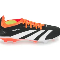 adidas Performance - PREDATOR PRO FG