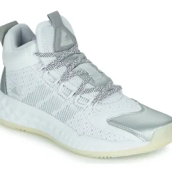 adidas Performance - PRO BOOST MID