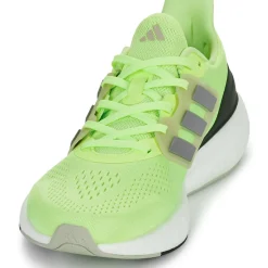 adidas Performance - PUREBOOST 23