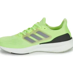 adidas Performance - PUREBOOST 23