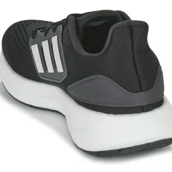 adidas Performance - PUREBOOST 22