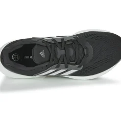 adidas Performance - PUREBOOST 22
