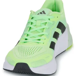 adidas Performance - QUESTAR 2 M
