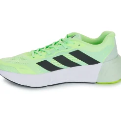 adidas Performance - QUESTAR 2 M