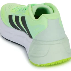 adidas Performance - QUESTAR 2 M