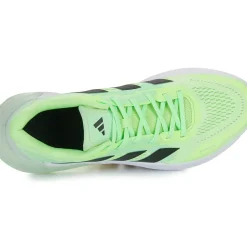 adidas Performance - QUESTAR 2 M