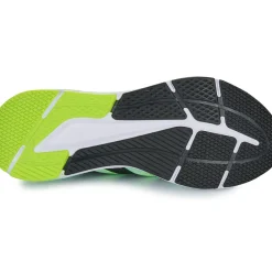 adidas Performance - QUESTAR 2 M