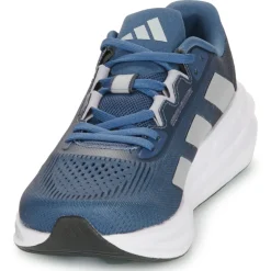 adidas Performance - QUESTAR 3 M