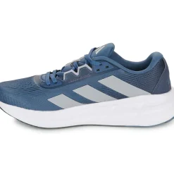 adidas Performance - QUESTAR 3 M
