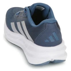 adidas Performance - QUESTAR 3 M