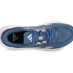 adidas Performance - QUESTAR 3 M
