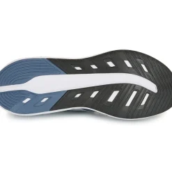 adidas Performance - QUESTAR 3 M