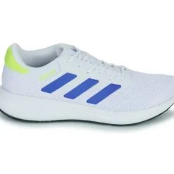 adidas Performance - RESPONSE RUNNER U