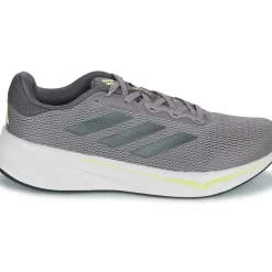 adidas Performance - RESPONSE